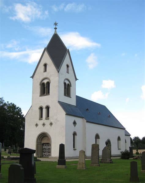 Här mår man gott i härliga ljusa lokaler! Östra Herrestad Parish, Kristianstad, Sweden Genealogy • FamilySearch