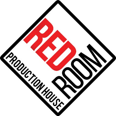red room production house
