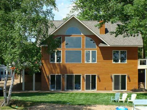 2018 Engineered Wood Siding Installation Cost Remodeling
