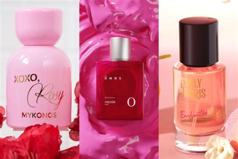 female daily editorial bikin hari valentine jadi lebih spesial ini 3 parfum lokal baru yang