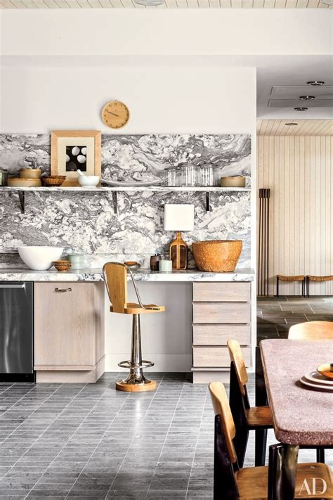 23 Kitchen Tile Backsplash Ideas Design And Inspiration Photos