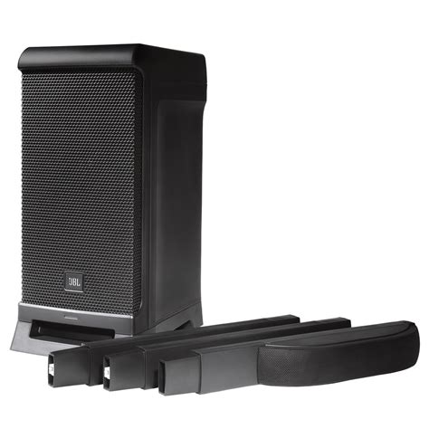 Jbl Eon One Pro Portable Pa System Nearly New At Gear4music