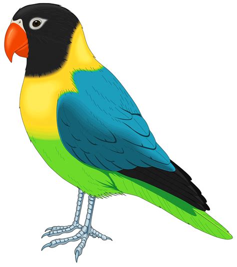 Download Contoh Bird Logodesign Cari Logo