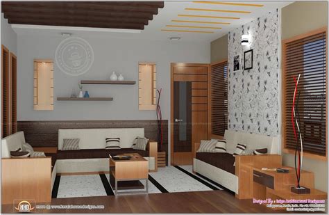 Interior Design Living Room Description Rishabhkarnik