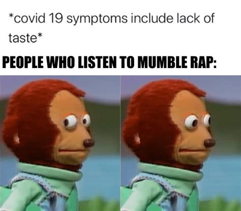 We aim to vaccinate as many people as possible, as. Funny_coronavirus_meme.exe : memes