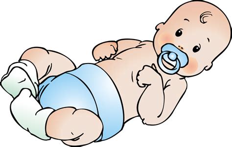 Free Baby Cliparts Transparent Download Free Baby Cliparts Transparent