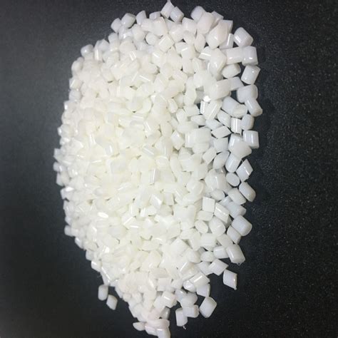Tpe Thermoplastic Elastomer Tpe Granules China Epoxy Resin And