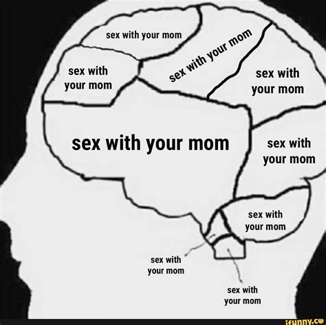 Sex With Your Mom Sex With Your Mom Sex With Your Mom Sex With Your Mom Sex With Your Mom Sex