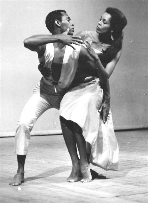 Remembering Rex Dance Teacher Extraordinaire ­barbara Requa To Be