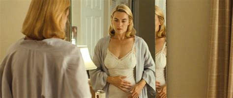 Revolutionary Road Review Cinematic Diversions
