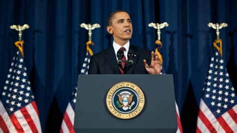 Celebrated his convincing victory and promised to seek to unify. Obama's Speech on Libya: Leaving Too Many Questions Unanswered - Institute for Policy Studies