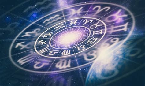 Aquarius January Horoscope 2020 Check Horoscopes For The First Month