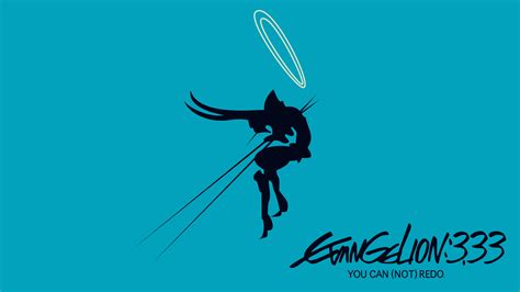Arc doesn't impact your data or performance, and you can opt out any time. Evangelion: 3.33 You Can (Not) Redo Wallpaper by Zing-007 ...