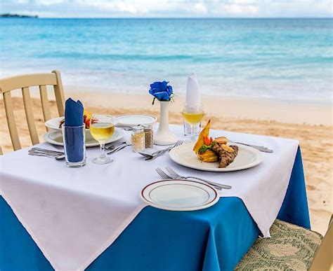 barbados beach club™ all inclusive budget resort in barbados