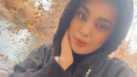 معمای سما دختر دختر گمشده اصفهانی فیلم پیدا شد از آخرین تصاویر سما و شخصی که او را در همه جا