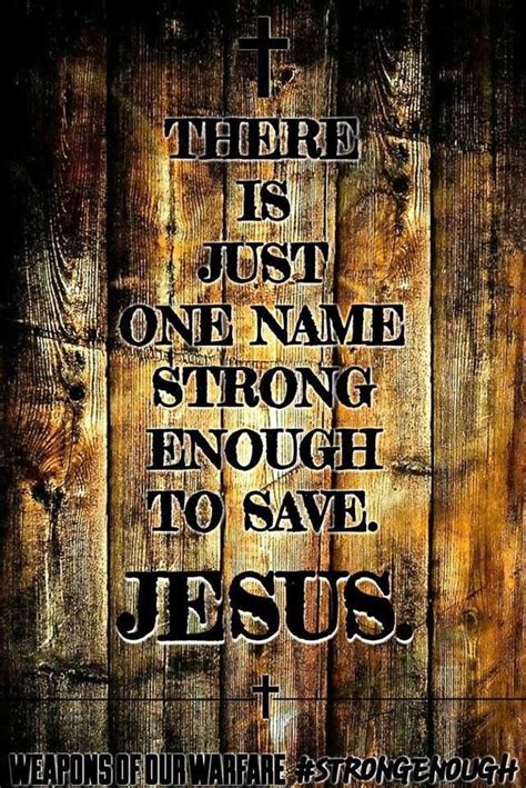 He Saves Christ In Me Christ The King Biblical Inspiration Positive