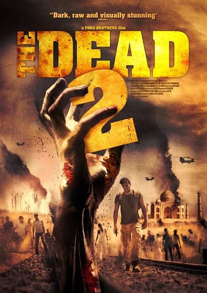 The game comes with the context taking place when the world is threatened by the into the dead 2 is the latest version in the series of games of the same name developed by studio pikpok and has been released on both ios and. Ford Bros Return With more Zombie CarnageWhen THE DEAD 2 ...
