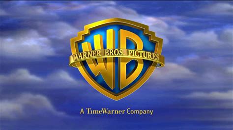 Warner Bros Set To Expand Uk Ops Needafixer