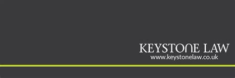 Keystone Law Group Plc