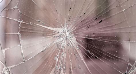 Various Types of Cracked Window Problem and Their Solutions