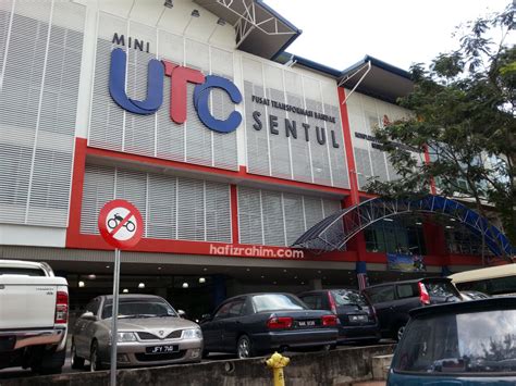 Jpn Utc Kuala Lumpur / Utc/gmt is 1216 on saturday, may 29, 2021