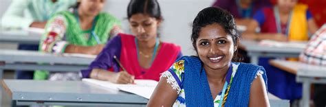 The mpds series is designed for flexibility. Dr. N.G.P. Arts and Science College - DRNGPASC Coimbatore ...