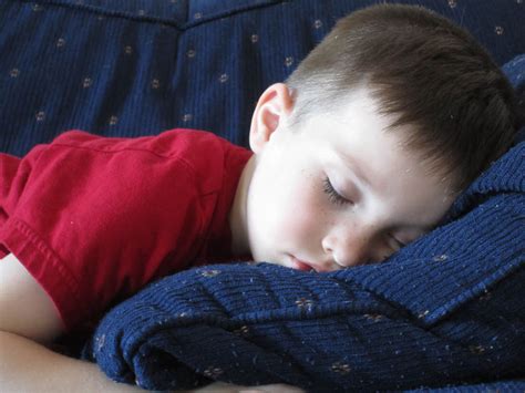 Special Needs Means Special Sleep Needs Too Just Be Parenting