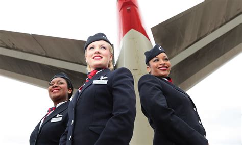 Wayfarer Tv British Airways To Launch Cincinnati Flights In Mid 2023