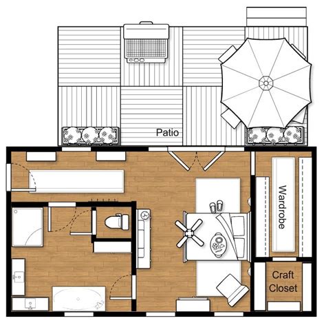 Formal living room / parlor. Here's the floor plan I've been working on for a master ...
