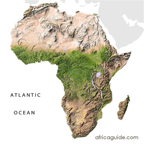 We did not find results for: Sketch Map Of Africa at PaintingValley.com | Explore ...