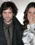 Evangeline lilly actor tv guide sumber evangeline lilly s ex husband murray hone net worth know sumber : Evangeline Lilly and Murray Hone Photos, News and Videos ...