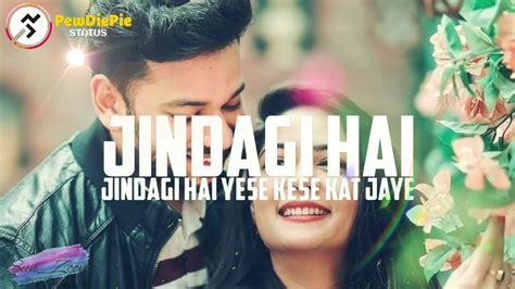 Sitedeki tüm videolar tanıtım amaçlıdır. New Romantic Tik Tok Whatsapp Status Video Download| Hindi ...