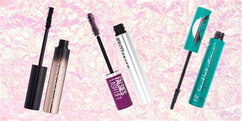 The 13 Best Mascaras Of 2020 — Top Mascara Reviews Stuff Lovely
