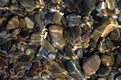 Coast Stones Underwater Photos In  Format Free And Easy Download