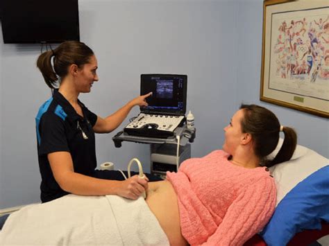 Diagnostic Ultrasound Scanning Elite Physical Medicine