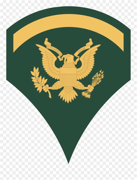 Army Ranks Png 20 Free Cliparts Download Images On Clipground 2022