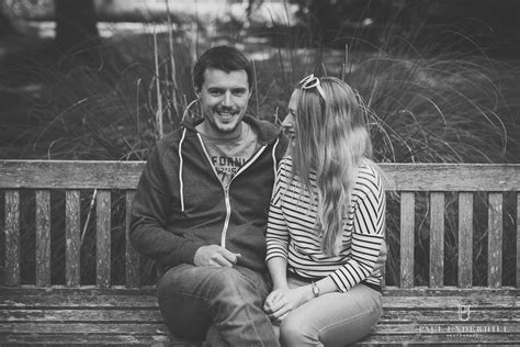 couple portraits in poole paul underhill photography