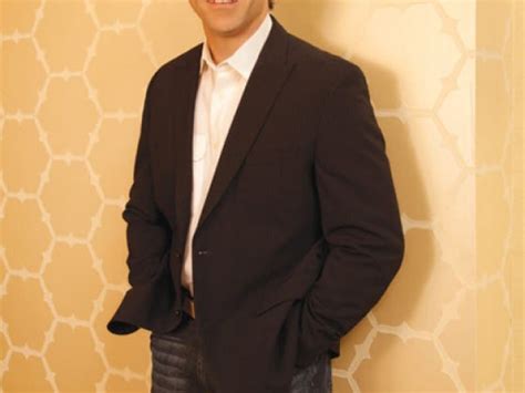 Dr Jason Michaels Leading Dermatologist Expands To Second Office In