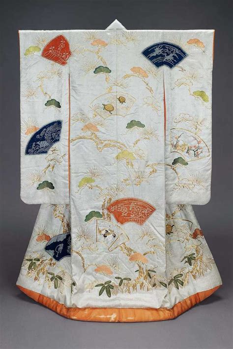 19 Traditional Japanese Kimono Patterns You Should Know Japan Objects