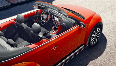Depending on your specific paint colors, you may need to mix a few colors to get the right orange. Burnt Orange Car Paint Colors - Paint Color Ideas