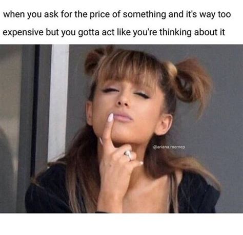 43 Memes About Being Broke Funny Gallery Ebaums World