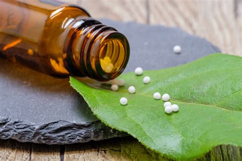 What Is Homeopathy Which Is The Best Homeopathy Hospital In India