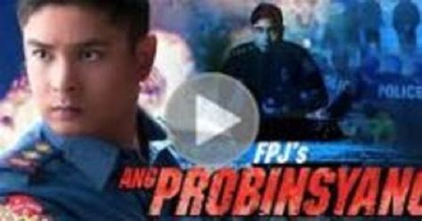 Ang Probinsyano August Live Full Episode Today Watch Right Now
