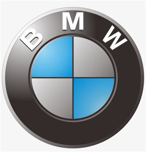 Bmw Brands Logo Image Bmw Logo Vector Png Png Image Transparent Png Free Download On Seekpng
