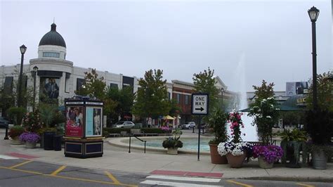 Flickriver Photoset Easton Town Center By Drbob317