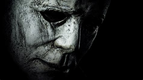 Halloween Movie 2018 8k Hd Movies 4k Wallpapers Images Backgrounds