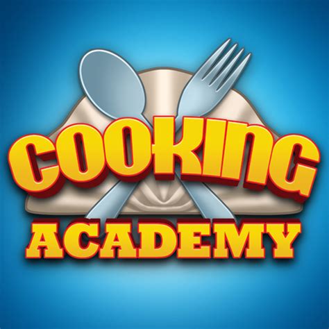 App academy is a career changer. Cooking Academy Review | 148Apps