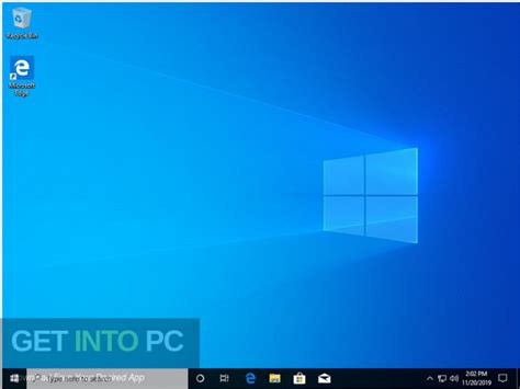 Windows 10 All In One 10in1 Updated Nov 2019 Free Download Get Into Pc