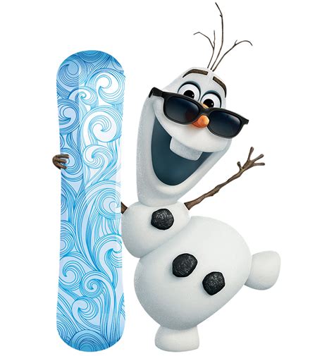 Frozen Olaf Png Transparent Image Download Size 1200x1281px