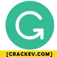 While grammarly is the perfect way to improve your writing your grammarly premium account is ready to use. Grammarly Premium Crack No trial Full Version Free ...